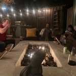 Andrew Whaley - @andrewwhaley - Instagram