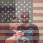 Andrew Whaley - @andrew_whaley1981 - Instagram
