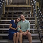 Andrew Whaley - @mr.andywhaley - Instagram