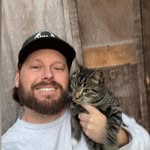 Andrew Whaley - @awhaley59 - Instagram