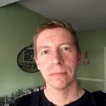 Andrew Whaley - @andrewwhaley1 - Instagram