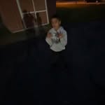 Andrew Whaley - @andrewwhaley528 - Instagram