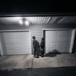 Andrew whaley - @drew.whaley13 - Instagram