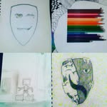 Andrew Whaley - @andrewwhaley0752 - Instagram