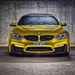 Andrew Whaley - @andrew_whaley23 - Instagram