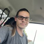 Andrew Whaley - @whaley5110 - Instagram