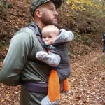 Andrew Whaley - @andrew_whaley - Instagram