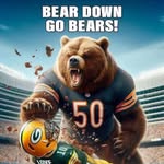 Andrew Whaley - @emceepeepants - Instagram