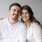 Andrew Whaley - @andrew.whaley.10 - Instagram