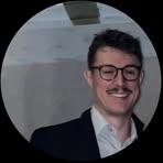 Andrew Whaley - Facebook