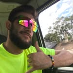 Andrew Whaley - @awhaley_13 - Instagram