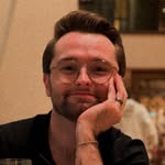 Andrew Whaley - @andrewwhaley2 - Instagram