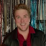 Andrew Whaley - @awhaley_31 - Instagram