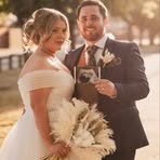 Andrew Whaley - Facebook
