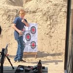 Andrew Whaley - @andrewwhaley05 - Instagram