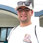 Andrew Whaley - @whaley_andrew - Instagram