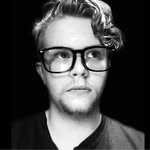 Andrew Whaley - @andrew._.whaley - Instagram