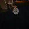 Andrew Whaley - @andrewwhaley - TikTok
