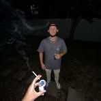 Andrew Whaley - Facebook