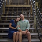 Andrew Whaley - Facebook
