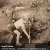 Andrew Whaley - @andrew.whaley5 - TikTok