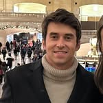 Andrew Whaley - @awhaley94 - Instagram
