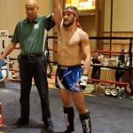 Andrew Whaley - @awhaley305 - Instagram