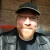 Andrew Whaley - @sawdust42069 - TikTok