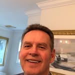 Andrew Whaley - @andrewwhaley63 - Instagram