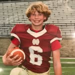 Andrew Whaley - @andrewwhaley14 - Instagram