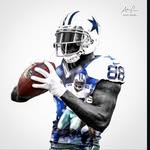 Andrew Whaley - @whaley.andrew - Instagram