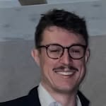 Andrew Whaley - @andrew_whaley100 - Instagram