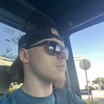Andrew Whaley - Facebook