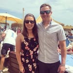 Andrew Whaley - @andy_whaley - Instagram