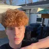 Andrew whaley ⚾️🏈🤼‍♂️ - @andrew.whaley2 - TikTok