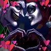 Andrew Whaley - @andrew.whaley08 - TikTok