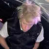 Andrew Whaley - @andrewwhaley_ - TikTok