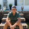 Andrew.w - @andrew.whaley58 - TikTok