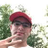 andrewwhaley118 - @andrewwhaley118 - TikTok