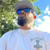 andrewwhaley29 - @andrewwhaley29 - TikTok