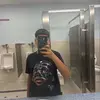 andrewwhaley - @andrewwhaley08 - TikTok