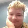 hhh - @andrewwhaley99 - TikTok