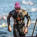 Jack Andrew Whaley - @jack_whaley_ - Instagram