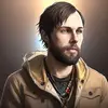 Andrew J Wheaton - @andrew.j.wheaton - TikTok
