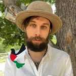 Andrew J Wheaton - @andrewjwheaton - Instagram