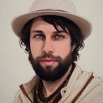Andrew J Wheaton | Light of Self Transformational Coaching - @journal_of_a_hathayogi - Instagram