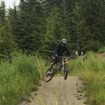 Andrew Neil Wheaton - @wheaton182 - Instagram