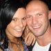 Andrew Neil Wheaton - Facebook