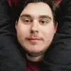 Andrew Wheaton865 - @andrewwheaton2 - TikTok
