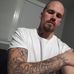 Andrew Wheaton - Facebook